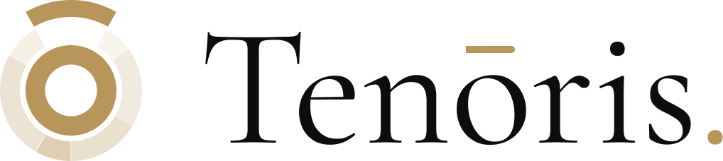 Tenoris Capital Management